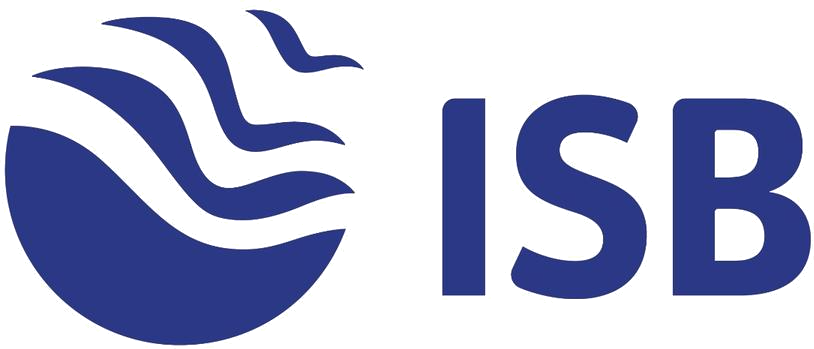 ISB